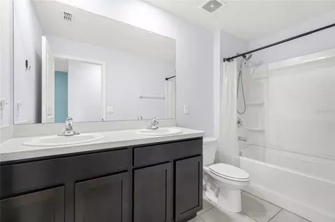 Other - 10116 Charlotte Dr, Parrish, FL 34219 photo 5 of 7