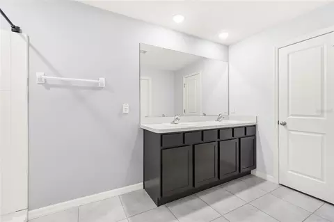 Entry Way - 10116 Charlotte Dr, Parrish, FL 34219 photo 3 of 3