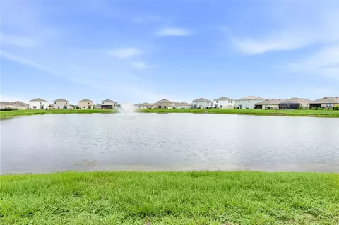 View/Area - 10116 Charlotte Dr, Parrish, FL 34219 photo 1 of 8