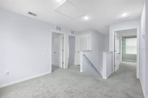 Entry Way - 10116 Charlotte Dr, Parrish, FL 34219 photo 2 of 3