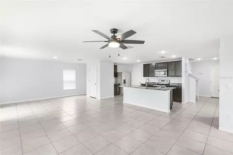Living - 10116 Charlotte Dr, Parrish, FL 34219 photo 1 of 4