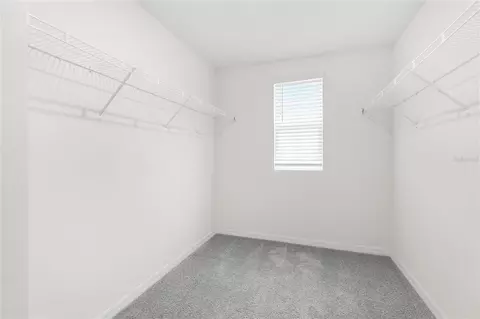 Other - 10116 Charlotte Dr, Parrish, FL 34219 photo 4 of 7