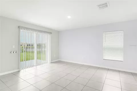 Living - 10116 Charlotte Dr, Parrish, FL 34219 photo 4 of 4
