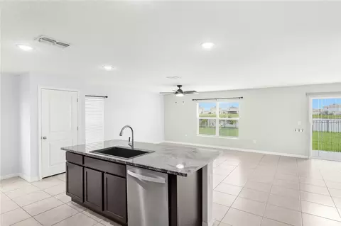 Other - 10116 Charlotte Dr, Parrish, FL 34219 photo 2 of 7