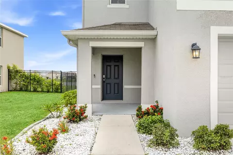 Other - 10116 Charlotte Dr, Parrish, FL 34219 photo 1 of 7