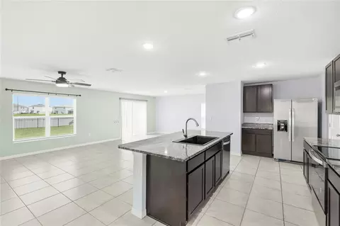 Other - 10116 Charlotte Dr, Parrish, FL 34219 photo 3 of 7