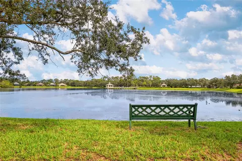 View/Area - 11634 Old Cypress Cv, Parrish, FL 34219 photo 10 of 11