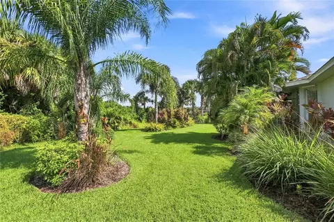 Exterior - 11634 Old Cypress Cv, Parrish, FL 34219 photo 9 of 10