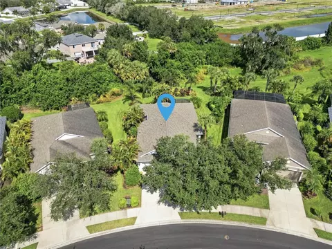 View/Area - 11634 Old Cypress Cv, Parrish, FL 34219 photo 4 of 11