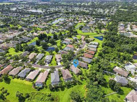 View/Area - 11634 Old Cypress Cv, Parrish, FL 34219 photo 7 of 11