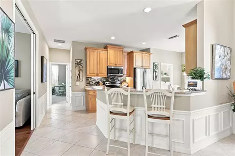 Kitchen - 11634 Old Cypress Cv, Parrish, FL 34219 photo 1 of 8
