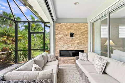 Exterior - 11634 Old Cypress Cv, Parrish, FL 34219 photo 4 of 10