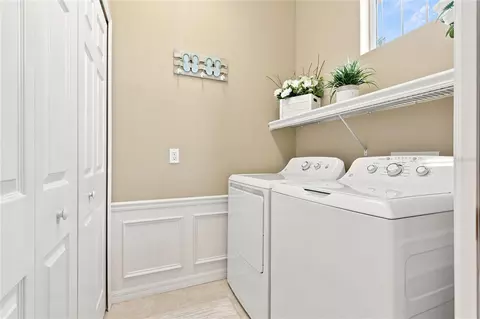 Other - 11634 Old Cypress Cv, Parrish, FL 34219 photo 7 of 10