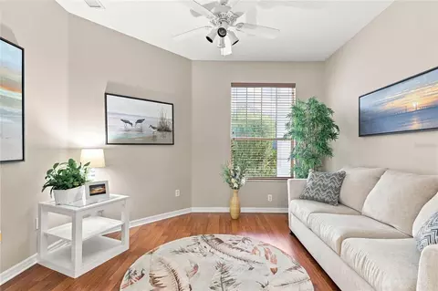 Other - 11634 Old Cypress Cv, Parrish, FL 34219 photo 5 of 10