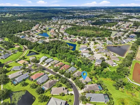 View/Area - 11634 Old Cypress Cv, Parrish, FL 34219 photo 8 of 11