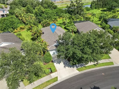 View/Area - 11634 Old Cypress Cv, Parrish, FL 34219 photo 3 of 11