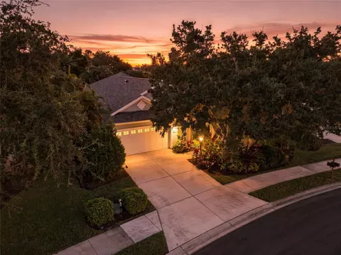 View/Area - 11634 Old Cypress Cv, Parrish, FL 34219 photo 1 of 11