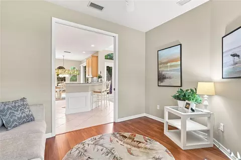 Other - 11634 Old Cypress Cv, Parrish, FL 34219 photo 6 of 10