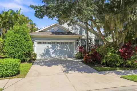 Exterior - 11634 Old Cypress Cv, Parrish, FL 34219 photo 1 of 10