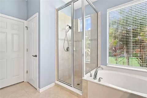 Bath - 11634 Old Cypress Cv, Parrish, FL 34219 photo 2 of 3