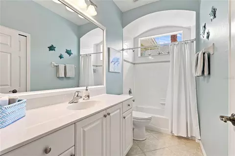Bath - 11634 Old Cypress Cv, Parrish, FL 34219 photo 3 of 3