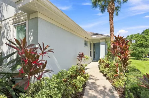 Other - 11634 Old Cypress Cv, Parrish, FL 34219 photo 2 of 10