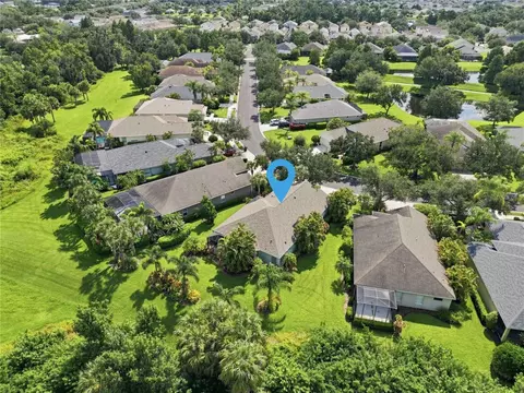View/Area - 11634 Old Cypress Cv, Parrish, FL 34219 photo 5 of 11