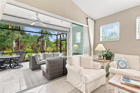 Other - 11634 Old Cypress Cv, Parrish, FL 34219 photo 4 of 10