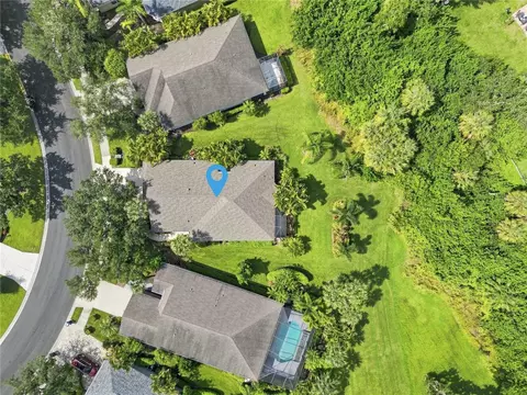 View/Area - 11634 Old Cypress Cv, Parrish, FL 34219 photo 9 of 11