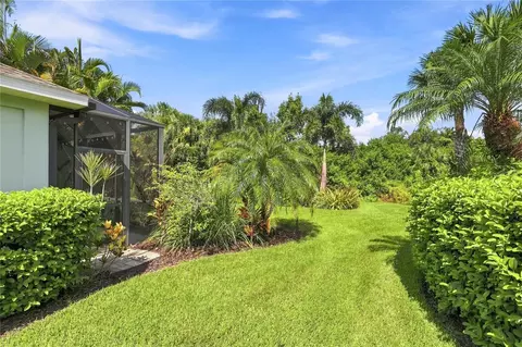 Exterior - 11634 Old Cypress Cv, Parrish, FL 34219 photo 7 of 10