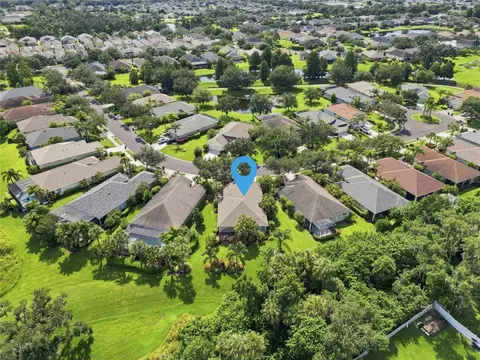 View/Area - 11634 Old Cypress Cv, Parrish, FL 34219 photo 6 of 11