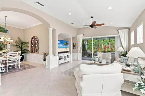 Other - 11634 Old Cypress Cv, Parrish, FL 34219 photo 3 of 10