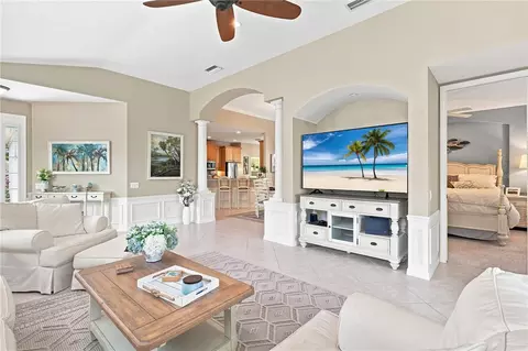 Living - 11634 Old Cypress Cv, Parrish, FL 34219 photo 1 of 1