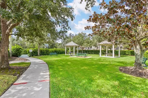 Other - 11634 Old Cypress Cv, Parrish, FL 34219 photo 9 of 10