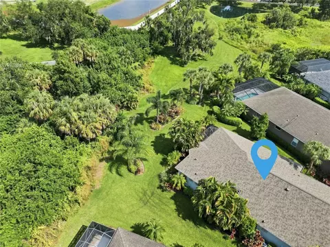 View/Area - 11634 Old Cypress Cv, Parrish, FL 34219 photo 2 of 11