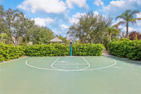 Other - 11634 Old Cypress Cv, Parrish, FL 34219 photo 10 of 10
