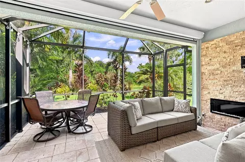 Exterior - 11634 Old Cypress Cv, Parrish, FL 34219 photo 3 of 10