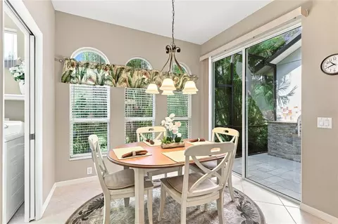 Dining - 11634 Old Cypress Cv, Parrish, FL 34219 photo 2 of 2