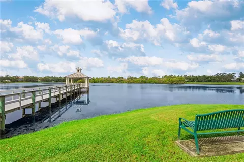 View/Area - 11634 Old Cypress Cv, Parrish, FL 34219 photo 11 of 11