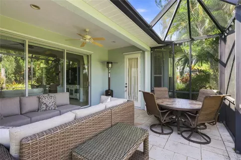 Exterior - 11634 Old Cypress Cv, Parrish, FL 34219 photo 5 of 10