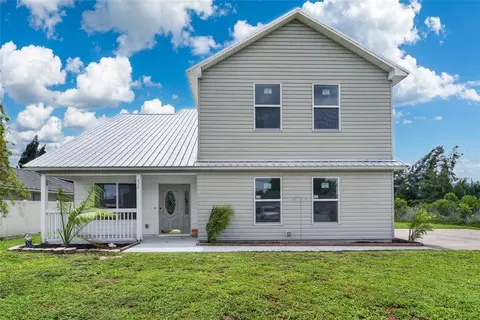 428 SW 19th Ave, Cape Coral, FL 33991