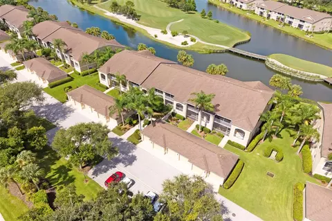 5220 Hyland Hills Ave #1226, Sarasota, FL 34241