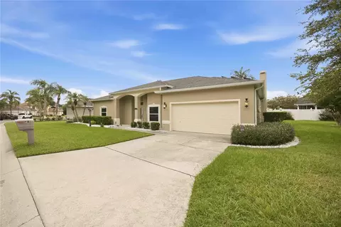 715 Jessanda Cir, Lakeland, FL 33813