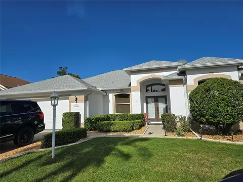 3333 Yonge Ave #13, Sarasota, FL 34235