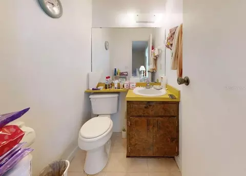 Bath - 2336 Java Plum Ave, Sarasota, FL 34232 photo 2 of 2