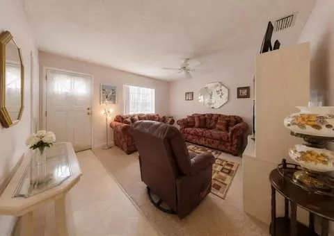 Living - 2336 Java Plum Ave, Sarasota, FL 34232 photo 1 of 6