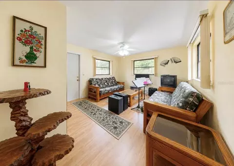 Other - 2336 Java Plum Ave, Sarasota, FL 34232 photo 1 of 7
