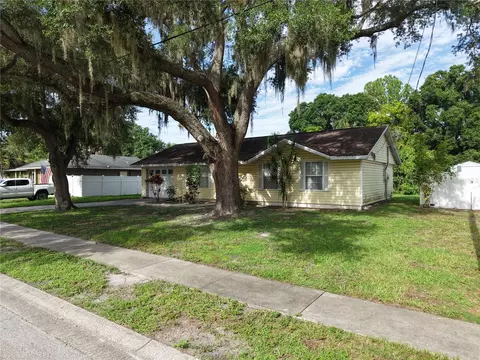 Other - 2336 Java Plum Ave, Sarasota, FL 34232 photo 6 of 7