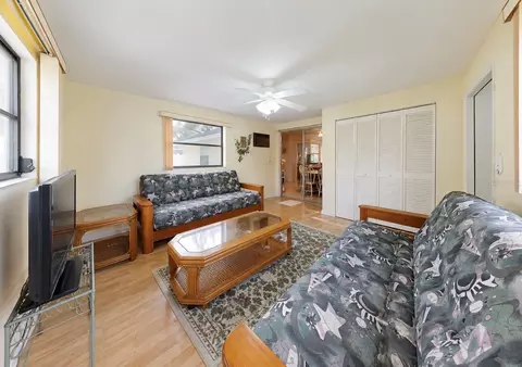 Living - 2336 Java Plum Ave, Sarasota, FL 34232 photo 6 of 6
