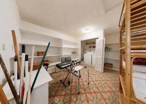 Other - 2336 Java Plum Ave, Sarasota, FL 34232 photo 2 of 7